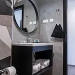 Urban Ring Hotel Liubliana