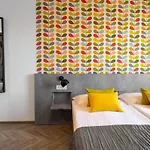 Urban Ring Hotel Liubliana