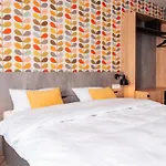 Urban Ring Liubliana