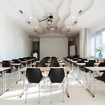 Urban Ring Liubliana