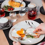 Urban Ring Liubliana