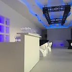 Urban Ring Hotel Liubliana