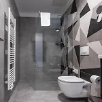 Urban Ring Liubliana