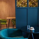 Urban Ring Liubliana