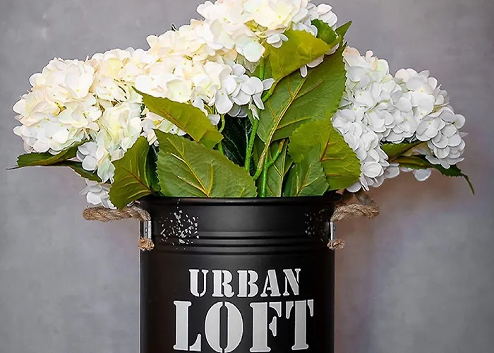 Hotel Urban Ring Liubliana