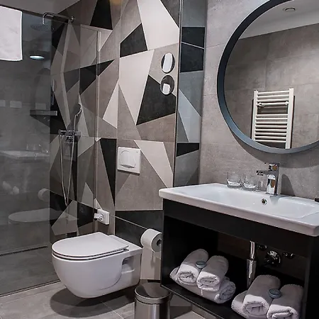 Urban Ring リュブリャナ