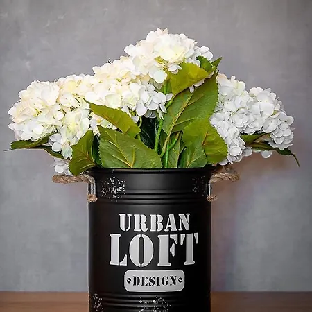 Urban Ring Hotel