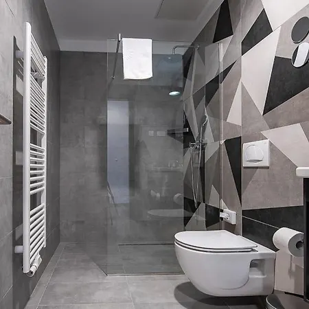 Urban Ring ليوبليانا