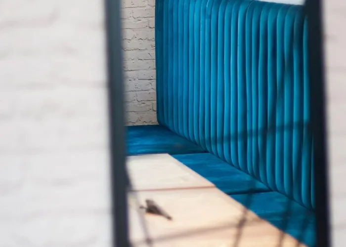 Urban Ring 4* Laibach