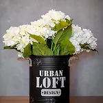 מלון Urban Ring לובליאנה