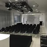 Urban Ring מלון 4*