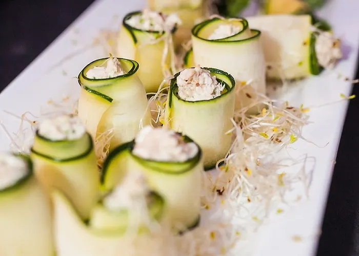 Szálloda Urban Ring 4*